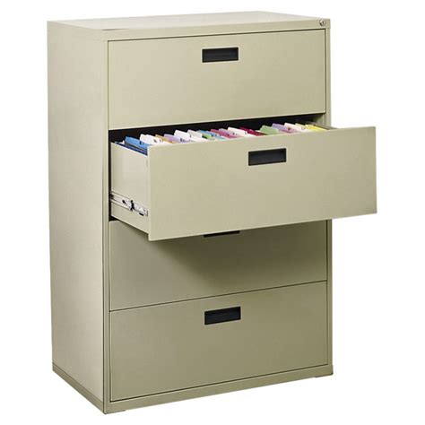 walmart36 w 2-drawer steel lateral file cabinet black|Filing Cabinets Lateral File Cabinets in Office Furniture .